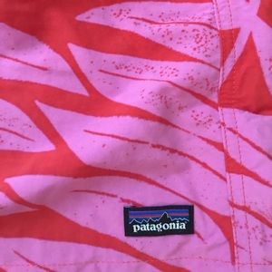 New with tags women’s baggies